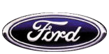 zu Ford Deutschland